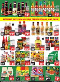 KitKat Cash and Carry catalogue Page 6
