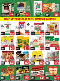 KitKat Cash and Carry catalogue Page 7