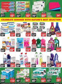 KitKat Cash and Carry catalogue Page 9