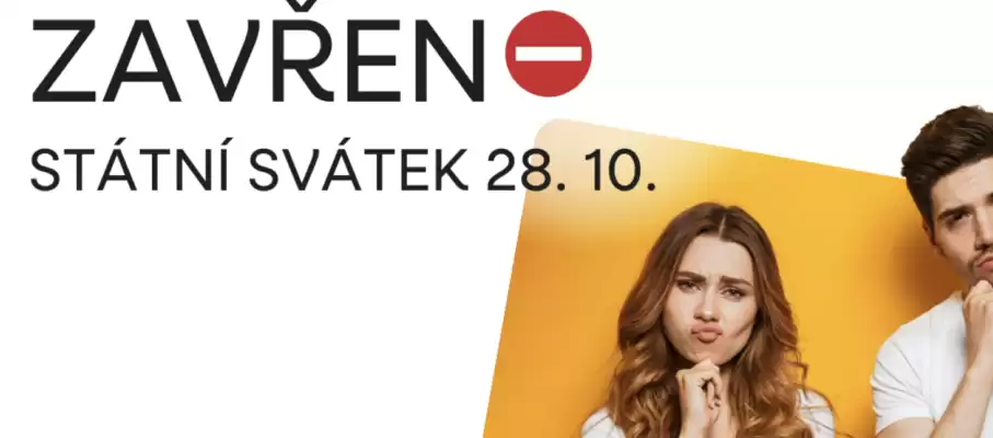Europark leták (platné do 28-10)