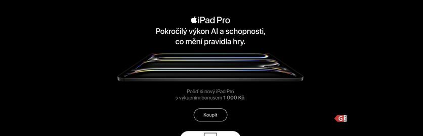 Istyle leták týden 43 Strana 3