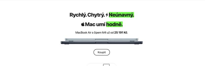 Istyle leták týden 43 Strana 4