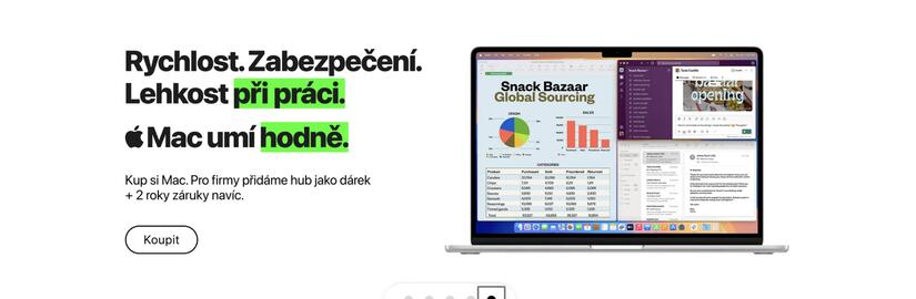 Istyle leták týden 43 Strana 5