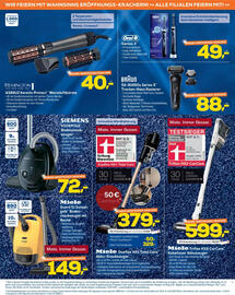 Euronics XXL Prospekt woche 43 Seite 5