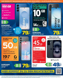 Euronics XXL Prospekt woche 43 Seite 7
