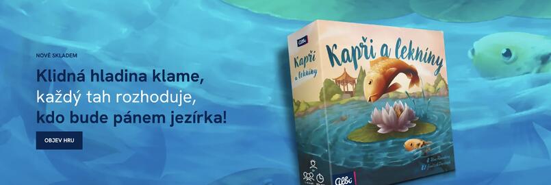 Albi leták týden 43 Strana 2
