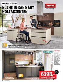 Wiethoff Prospekt Seite 2