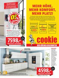 Wiethoff Prospekt Seite 3