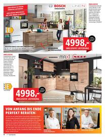 Wiethoff Prospekt Seite 4