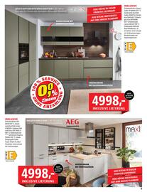 Wiethoff Prospekt Seite 5