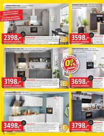 Wiethoff Prospekt Seite 6