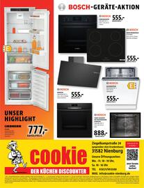 Wiethoff Prospekt Seite 8