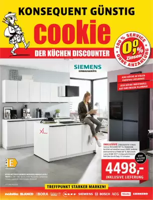 Wiethoff Prospekt (gültig bis 31-12)
