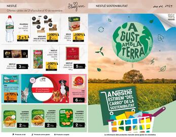 Folleto Plusfresc Página 13