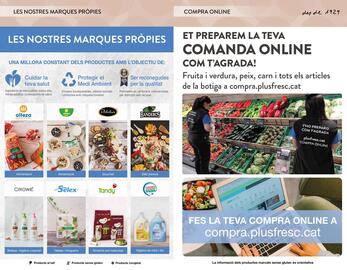 Folleto Plusfresc Página 16
