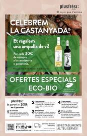 Folleto Plusfresc Página 17