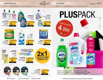 Folleto Plusfresc Página 4
