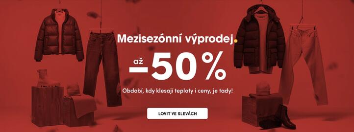 Zoot leták týden 43 Strana 1