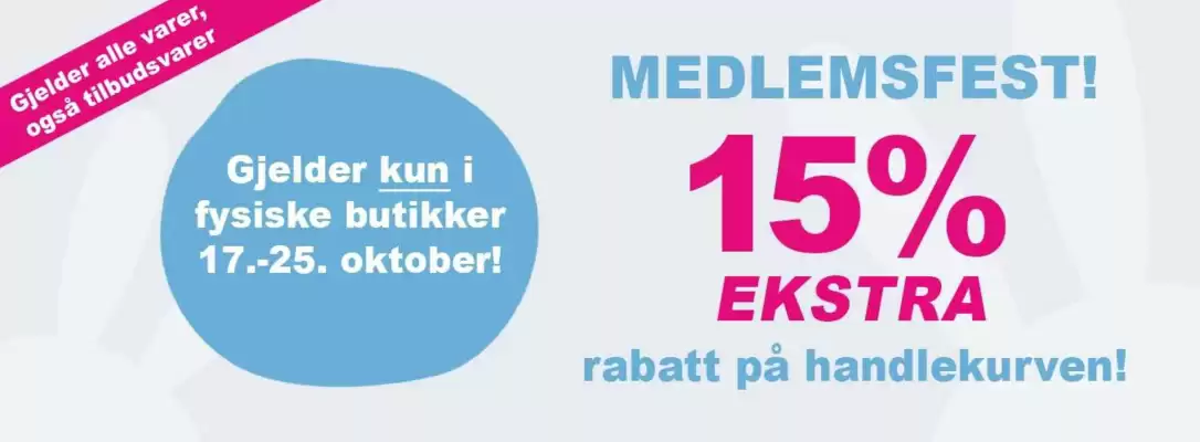 Barnas Hus kundeavis (gyldig til 25-10)