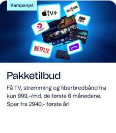 Telenor kundeavis Side 2