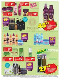 Shoprite catalogue Page 11
