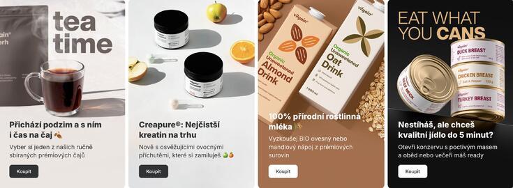 Aktin leták týden 43 Strana 2