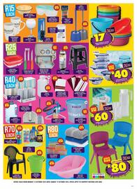 Shoprite catalogue week 46 Page 5