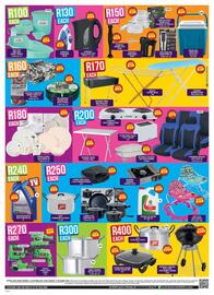 Shoprite catalogue week 46 Page 6