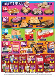 Shoprite catalogue week 46 Page 7