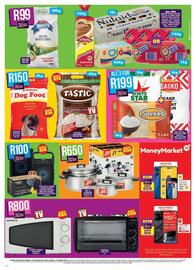 Shoprite catalogue week 46 Page 8