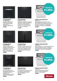 Norema kundeavis Side 10