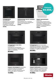 Norema kundeavis Side 11