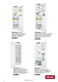 Norema kundeavis Side 12