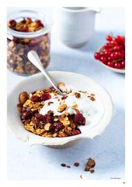 Norema kundeavis Side 13