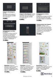 Norema kundeavis Side 15