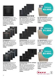 Norema kundeavis Side 16