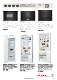 Norema kundeavis Side 17