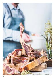 Norema kundeavis Side 18