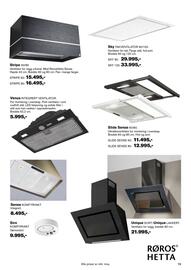 Norema kundeavis Side 19