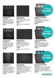 Norema kundeavis Side 2