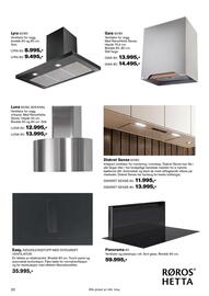 Norema kundeavis Side 20