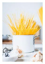 Norema kundeavis Side 21