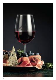 Norema kundeavis Side 22