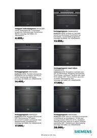 Norema kundeavis Side 3