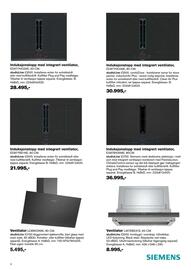 Norema kundeavis Side 4