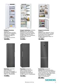 Norema kundeavis Side 5