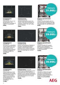 Norema kundeavis Side 6