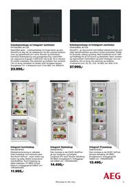 Norema kundeavis Side 9