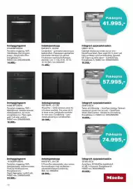 Norema kundeavis Side 10