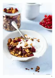 Norema kundeavis Side 13